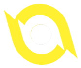 Orpot