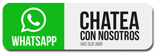 Contactenos Whatsapp
